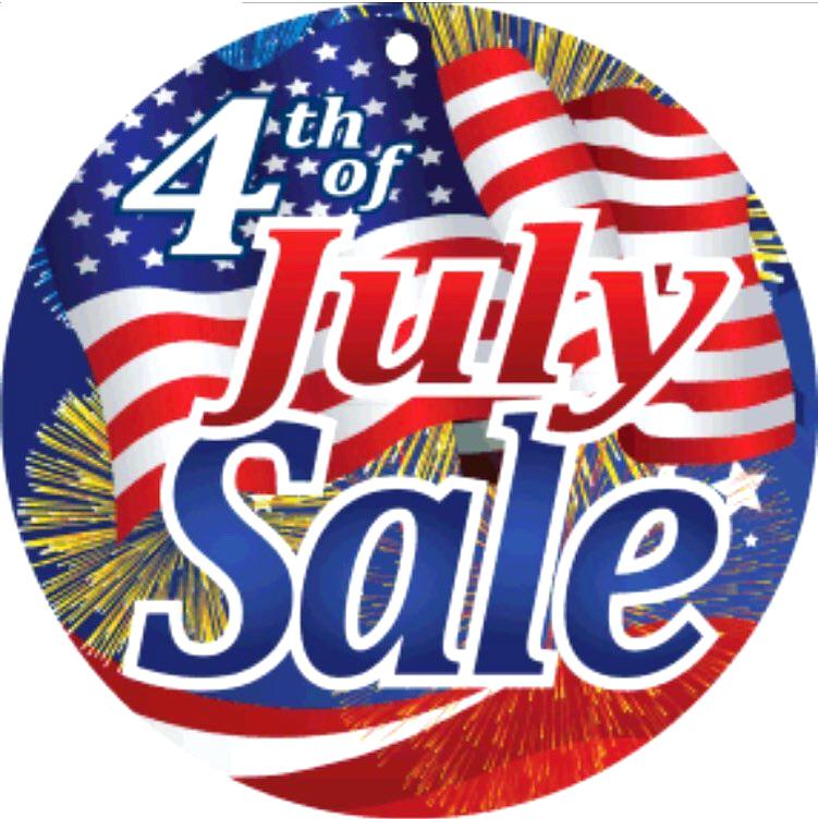 751x752 Icon Boutique Coupon Code Promo Codes