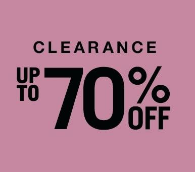 386x341 One Shoulder Maxi Dress In A Mermaid Silhouette Icon Boutique