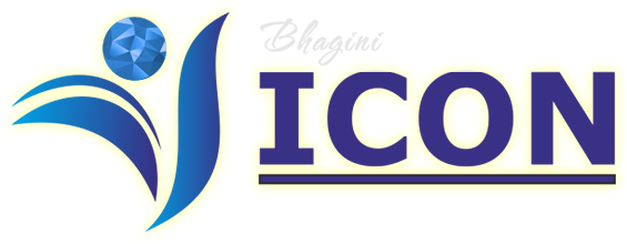 565x220 Bhagini Icon Boutique Hotel In Indiranagar