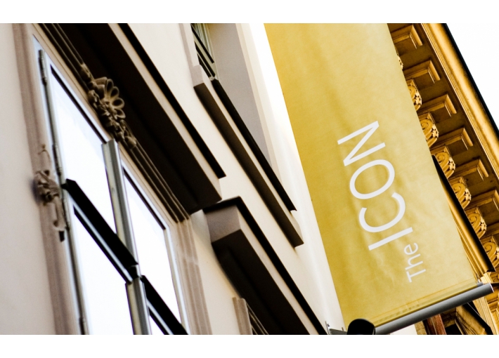 710x510 Hotel Icon Hotel Prague