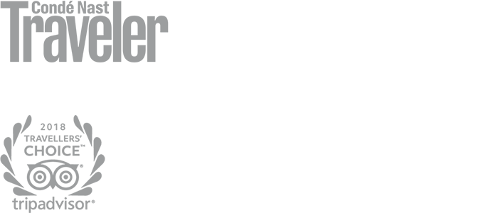 700x300 Hotel Icon Hotel Prague