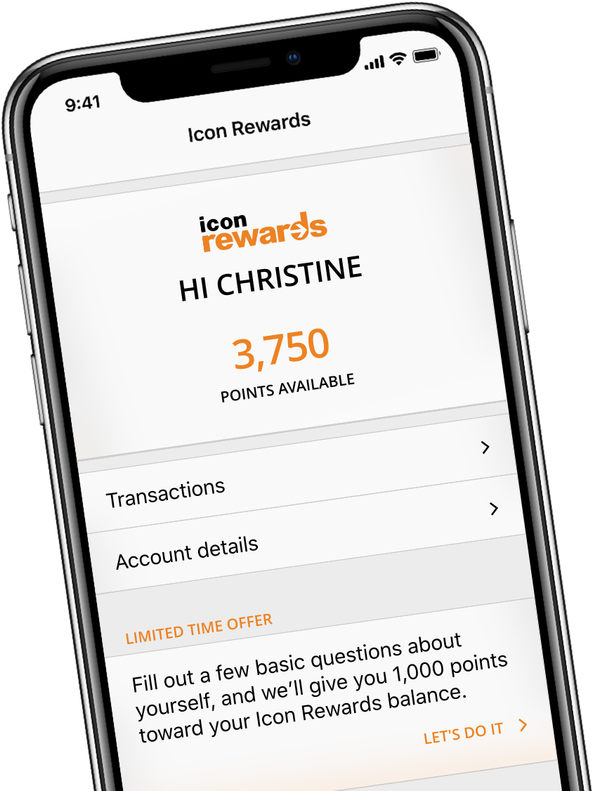 844x1126 Nyc Parking