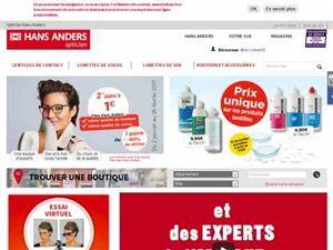 300x225 Shop Icon Boutique Discount Code Melbourne Parking Promo Code