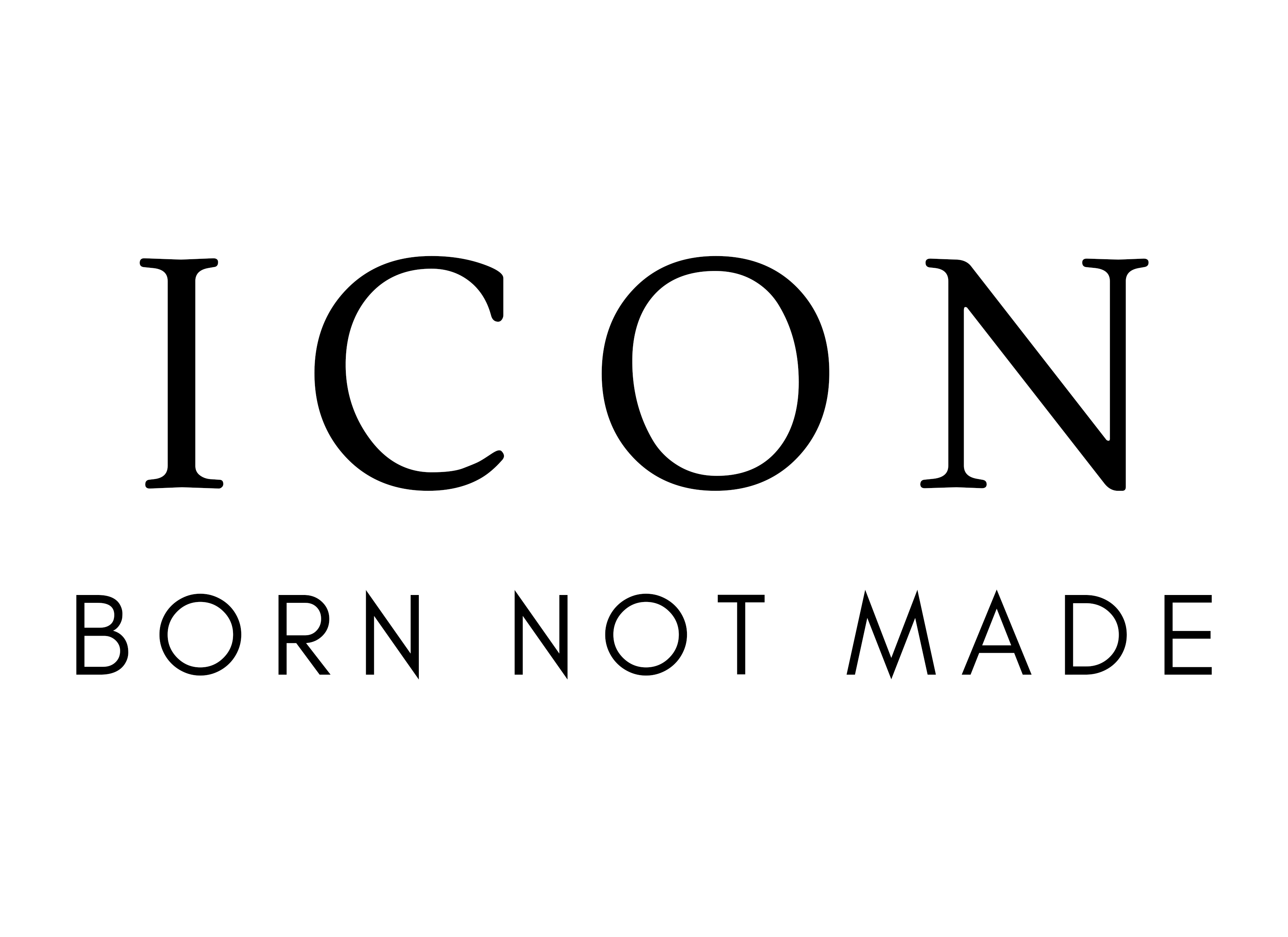 Icon Boutique Discount Code at Collection of Icon Boutique Discount Code free