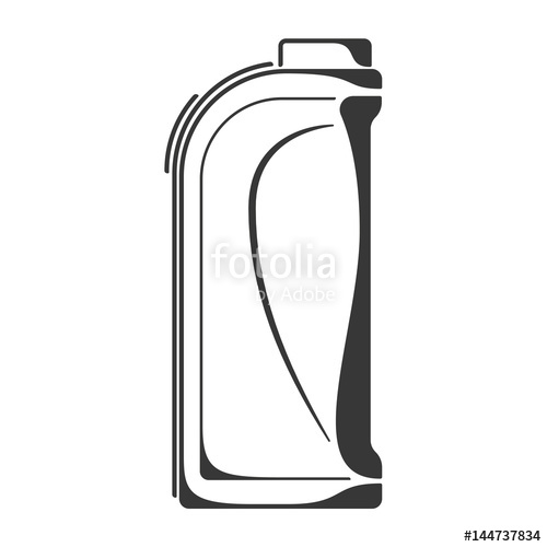 500x500 Black Mini Box Mod Icon Stock Image And Royalty Free Vector