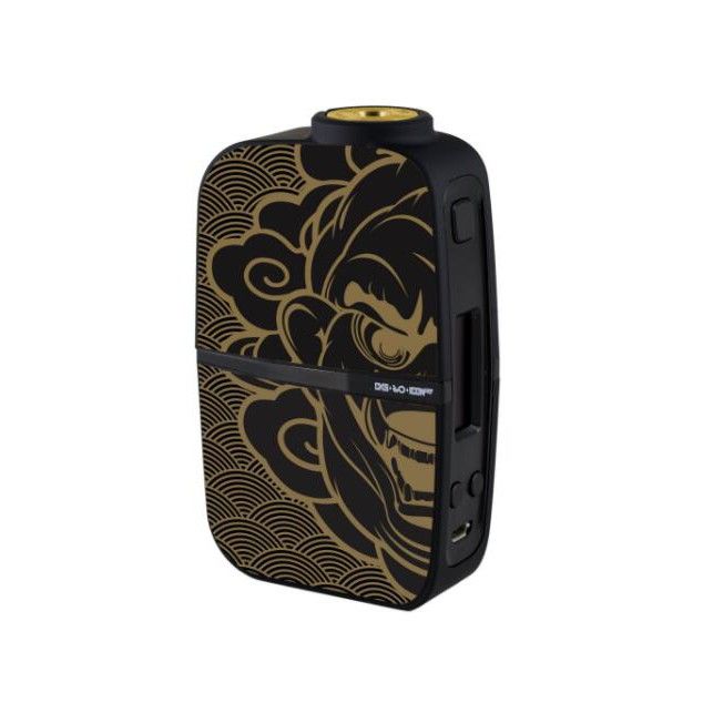 634x634 Buy Authentic Cks Icon Bypasstcatcvpc Box Mod Online