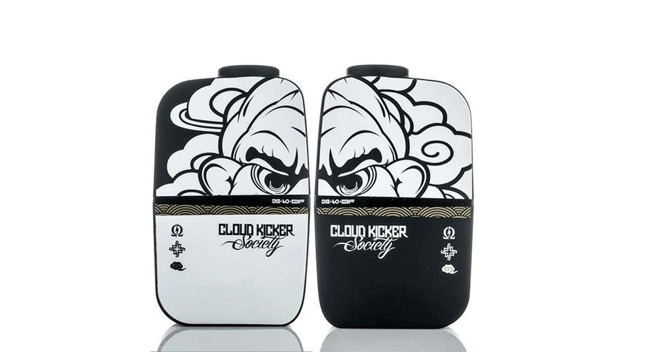 1280x693 Cks Icon Box Mod