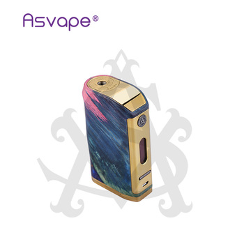 350x350 Asvape Michael Box Mod Cks Icon Mod With Dual Mod Free
