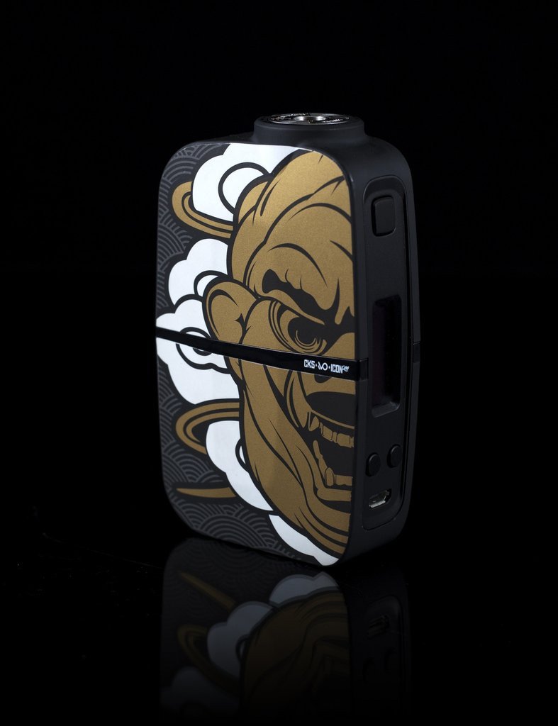 787x1024 Cks Icon Tc Box Mod Beirut Vapes