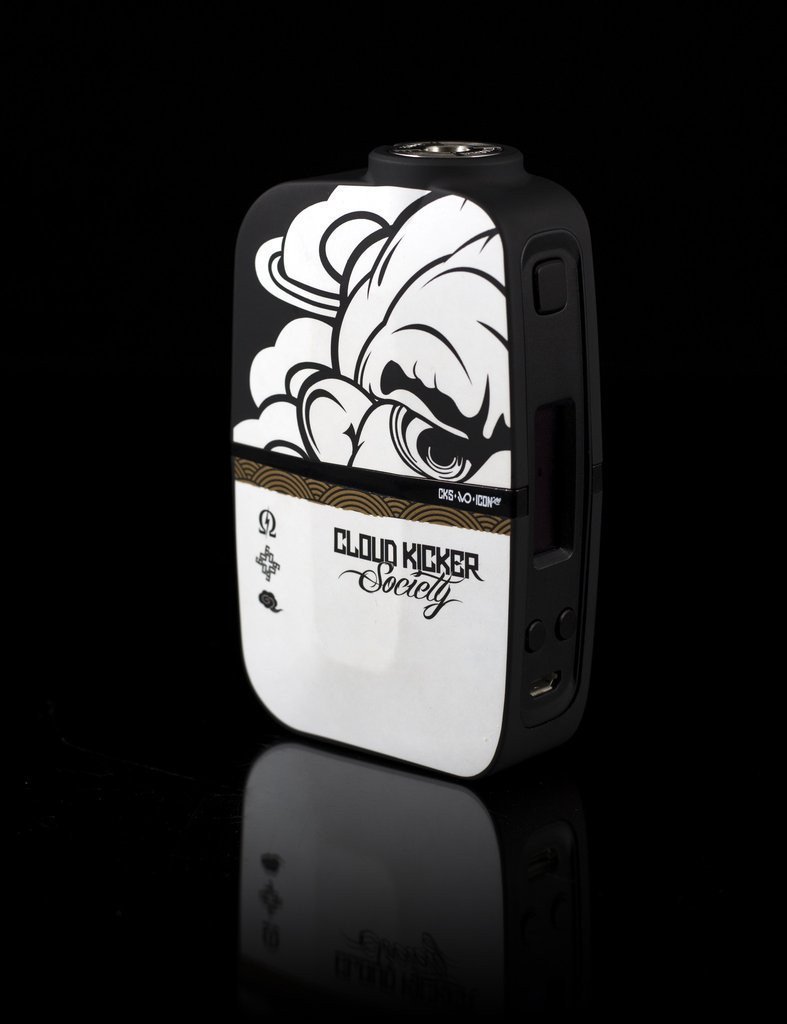 787x1024 Cks Icon Tc Box Mod