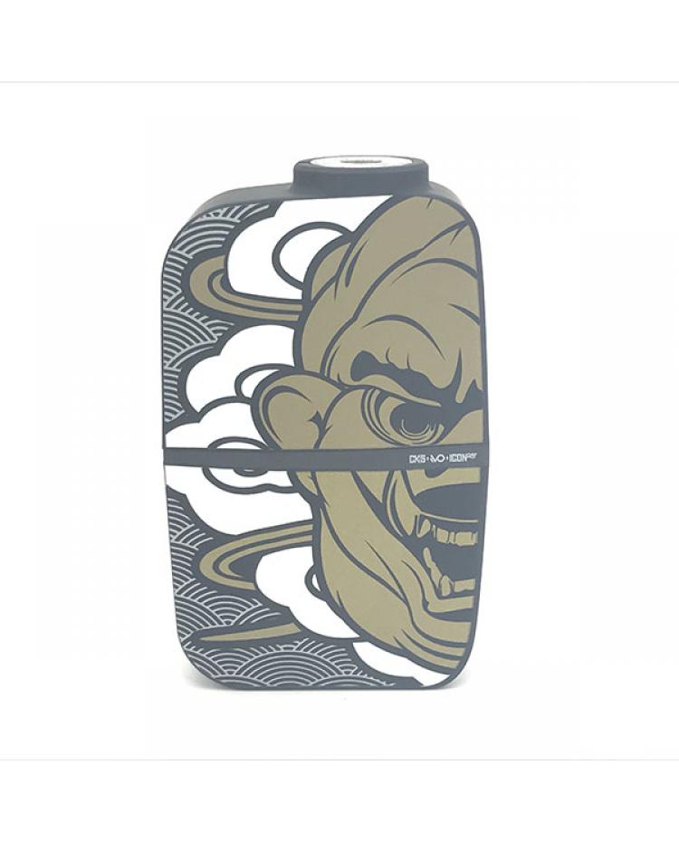 750x930 Cks Icon Tc Box Mod