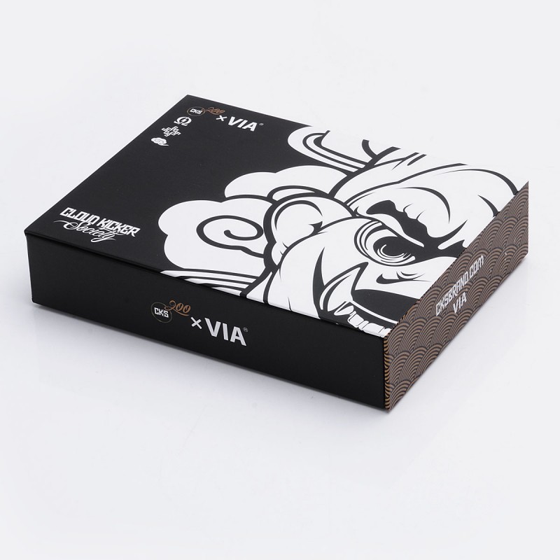 800x800 Cks Icon Tc Box Mod Tranzax