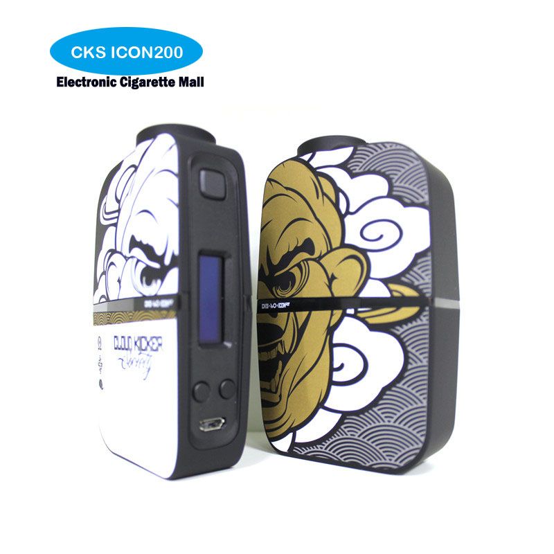 800x800 Click To Buy Ltlt Authentic Cks Cloud Kicker Cks Icon