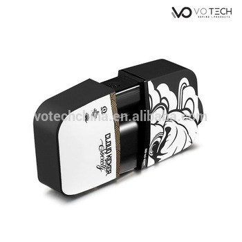 350x350 Votech Cks Icon Powered