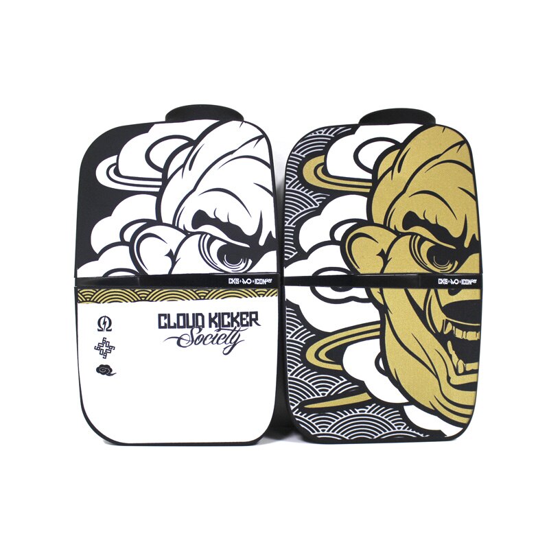 800x800 Authentic Cks Cloud Kicker Cks Icon Box Mod