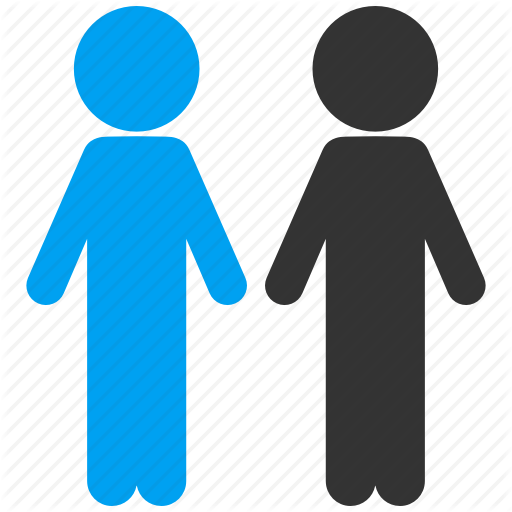 512x512 Boys, Child Users, Children, Friends, Kids, People, Teenagers Icon