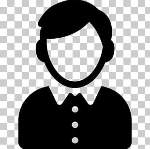 310x308 Boys And Girls Dormitory Icon Png Images, Boys And Girls Dormitory