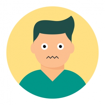 360x360 Boys Icon Png Images Vector And Free Download