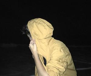 300x250 Images About On We Heart It See More About Boy