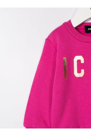 300x450 Icon Boys' Clothing, Compare Prices And Buy Online