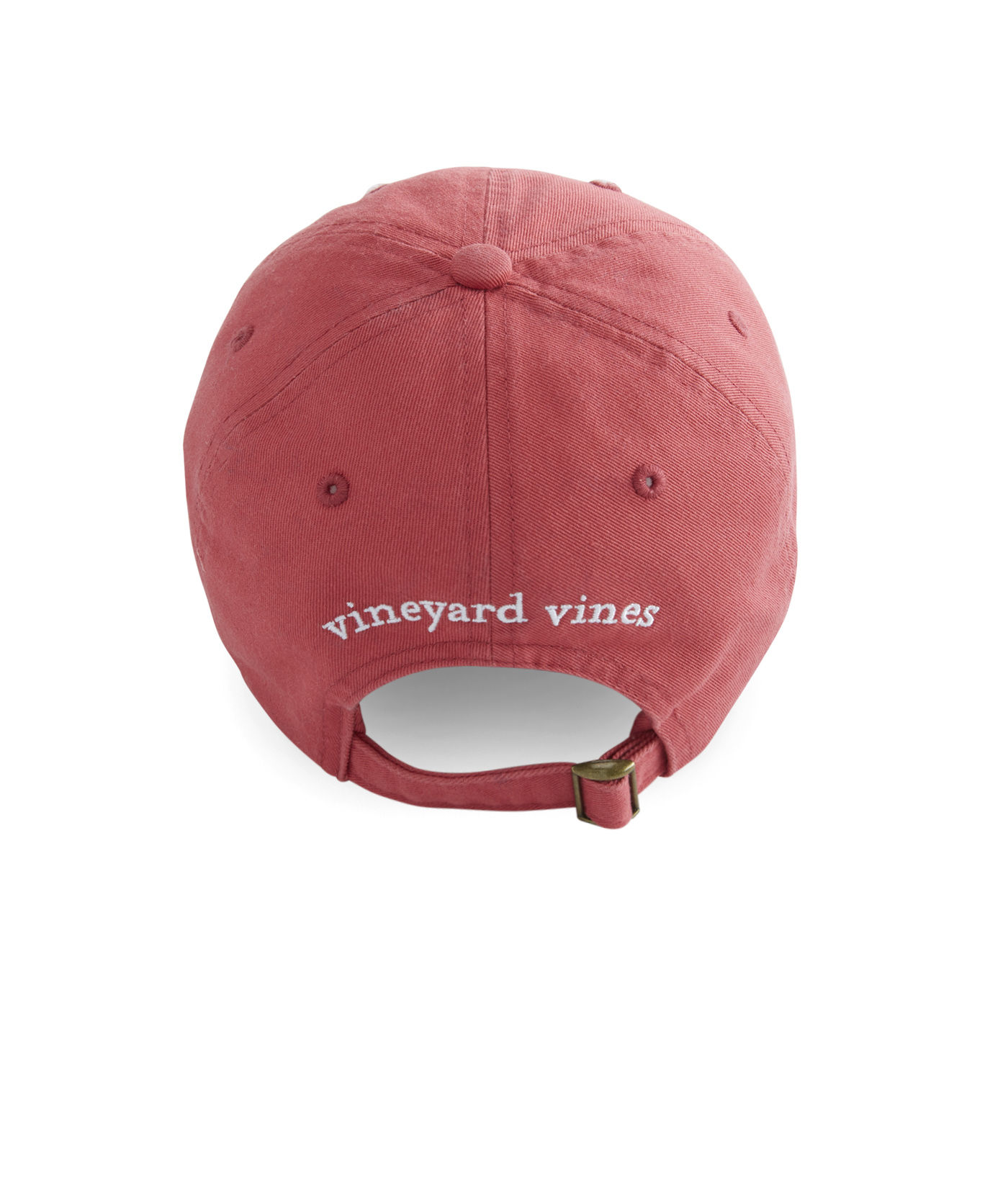 1400x1646 Shop Boys Crab Icon Baseball Hat