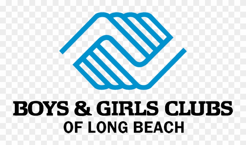 840x495 Social Media Icon