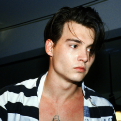 250x250 Boys Icons Tumblr