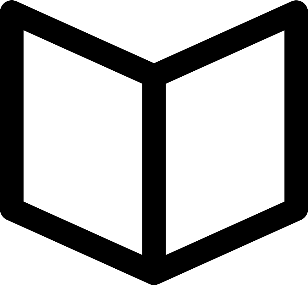 980x907 Bpm Png Icon Free Download