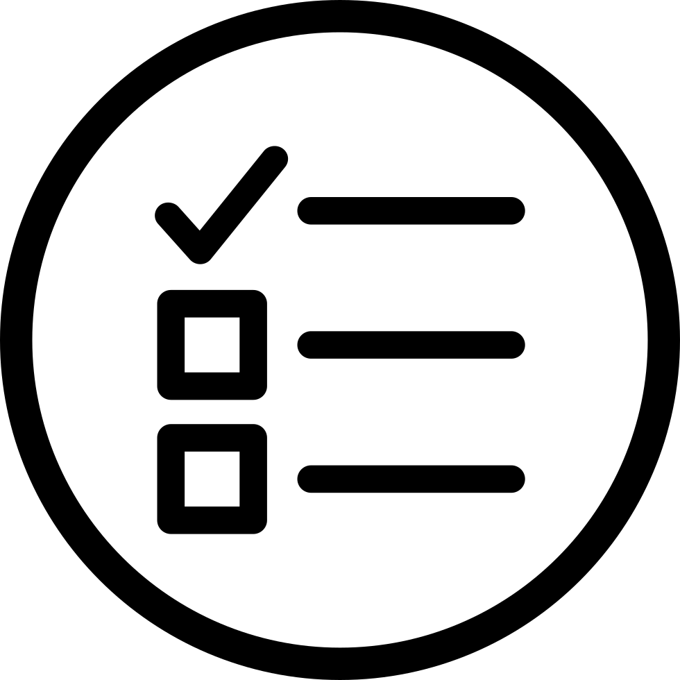 980x980 Bpm Png Icon Free Download