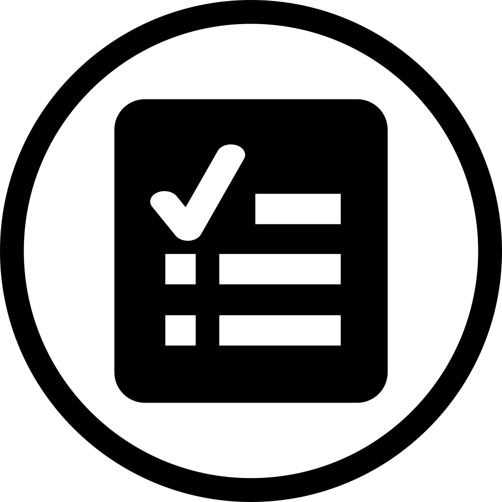 980x980 Bpm Png Icon Free Download