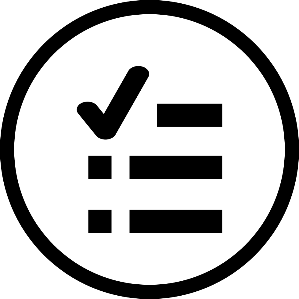 980x980 Bpm Png Icon Free Download