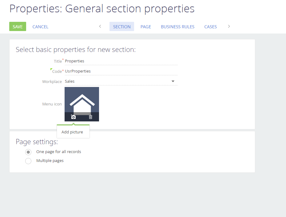 930x706 Section Icons For Bpm'online Bpm'online Marketplace