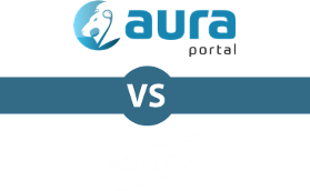279x172 Auraportal Bpms Vs Bizflow Business Process Management