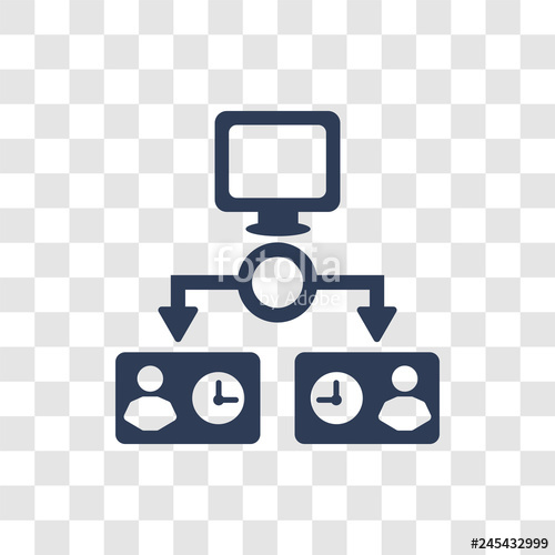 500x500 Bpm Icon Vector Stock Image And Royalty Free Vector