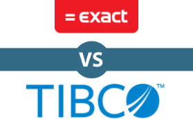 279x172 Exact Software Llc Synergy Vs Tibco Bpm Business Process