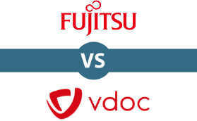 279x172 Fujitsu Interstage Bpms Vs Vdoc Process Business Process