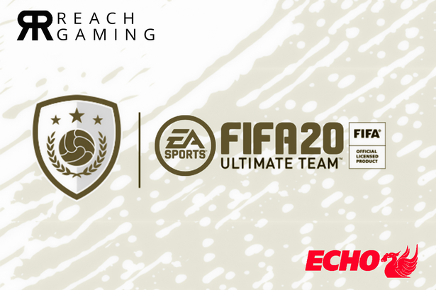 615x409 Fifa Latest As Legendary Liverpool Player Revealed As New