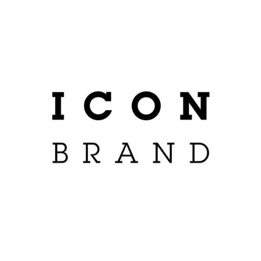 512x512 Icon Brand
