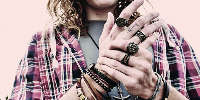 675x340 Icon Brand Accessories Chapter One Collection Fashionbeans