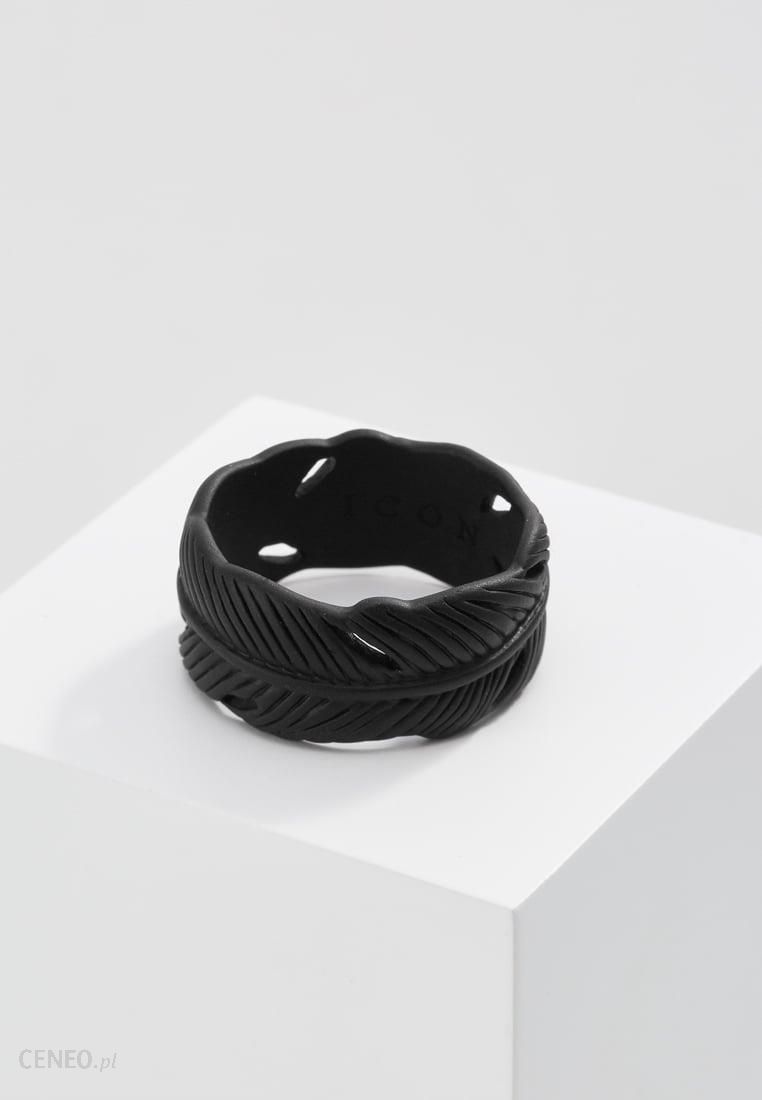 762x1100 Icon Brand Plume Black