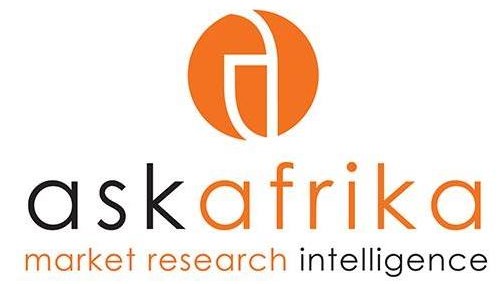 504x284 Icon Brands Survey Shows Decline In Customer Experience And Commitment