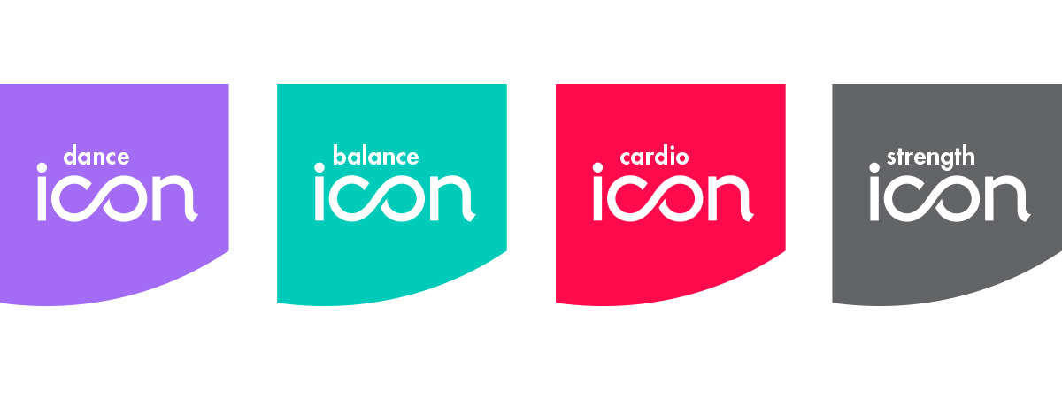 1200x451 Koampco Icon