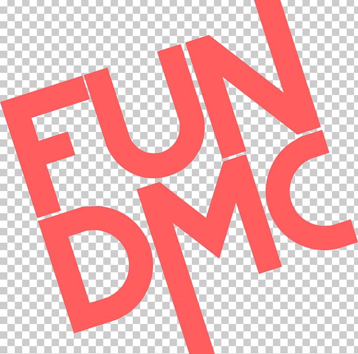 728x719 Logo Graphic Design Drawing Icon Design Png, Clipart, Angle, Area