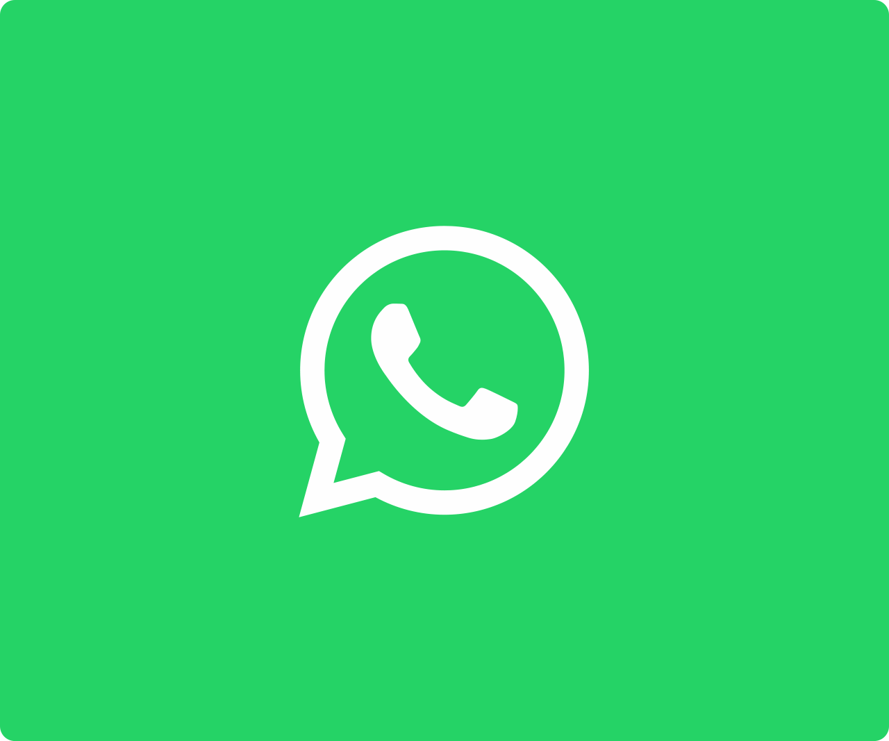 1280x1067 Whatsapp Brand Resources
