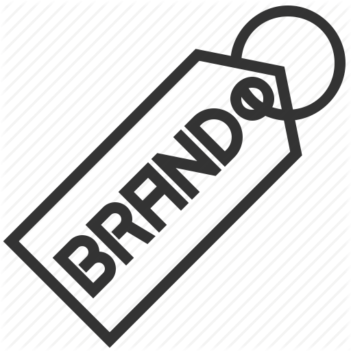 512x512 Brand, Ecommerce, Package, Products, Shopping Icon