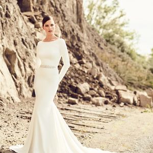 300x300 Icon Bridal Bridal Wear In Northamptonshire Guides For Brides