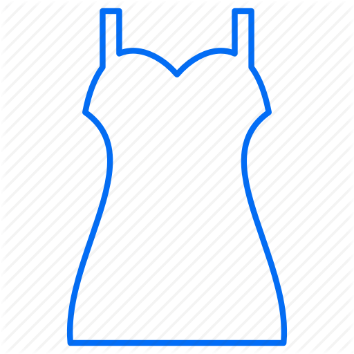 512x512 Bridal, Dress, Marriage, Wear, Wedding Icon