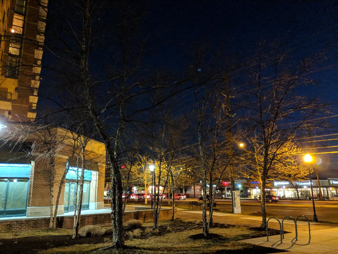 1080x810 Rockville Nights Icon Bridal Formal Expanding To Rockville