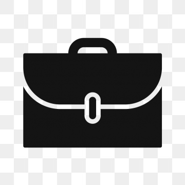 360x360 Briefcase Icon Png Images Vector And Free Download