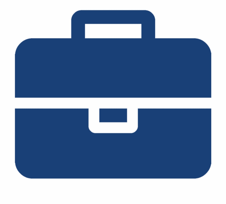 920x829 Computer Icons Briefcase Bag